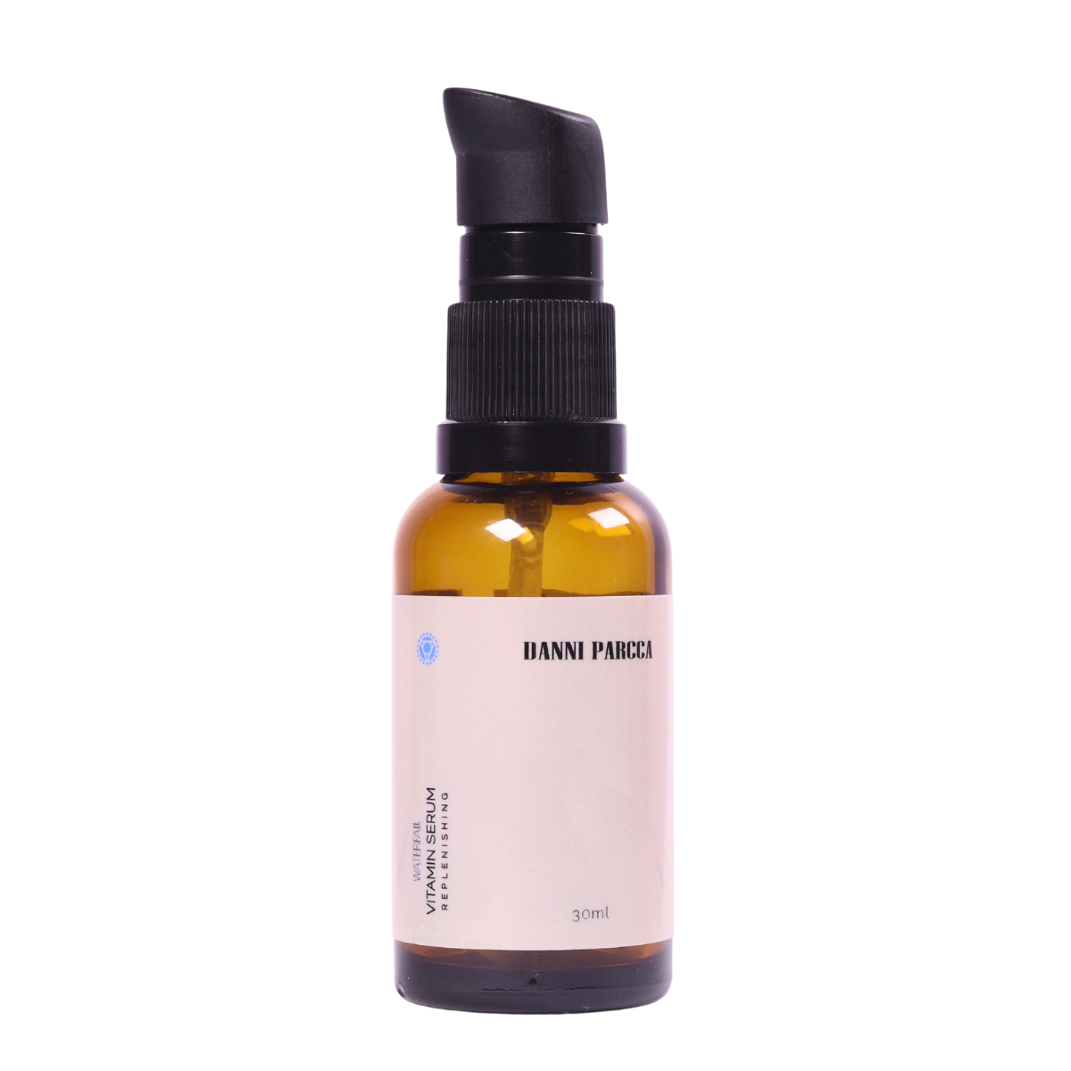 Waterfall Vitamin Replenishing Serum