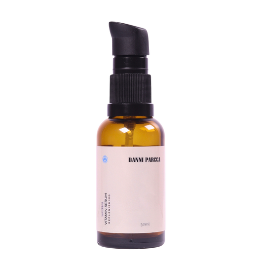 Waterfall Vitamin Replenishing Serum