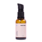 Waterfall Vitamin Replenishing Serum