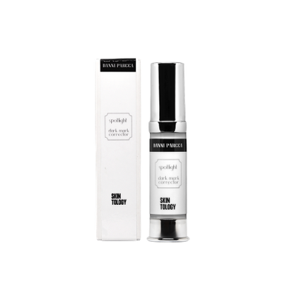 Spotlight Dark Mark Corrector