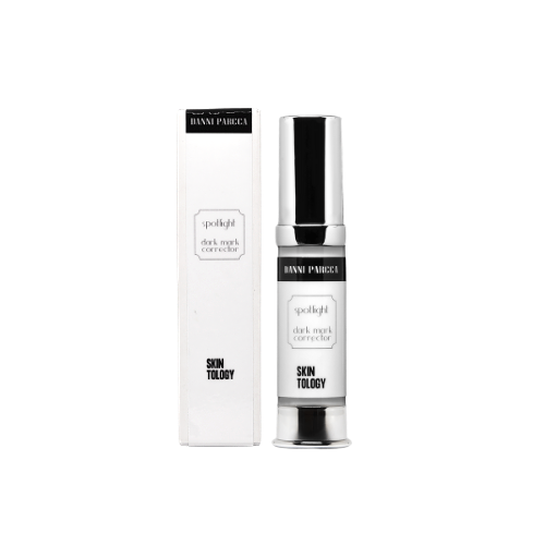 Spotlight Dark Mark Corrector