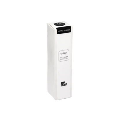 Spotlight Dark Mark Corrector