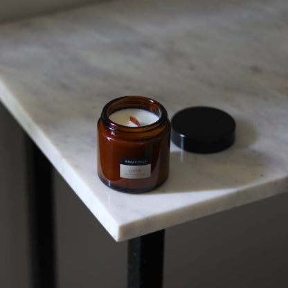 Parfait Soy Candle