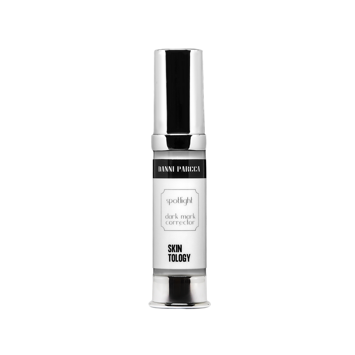 Spotlight Dark Mark Corrector