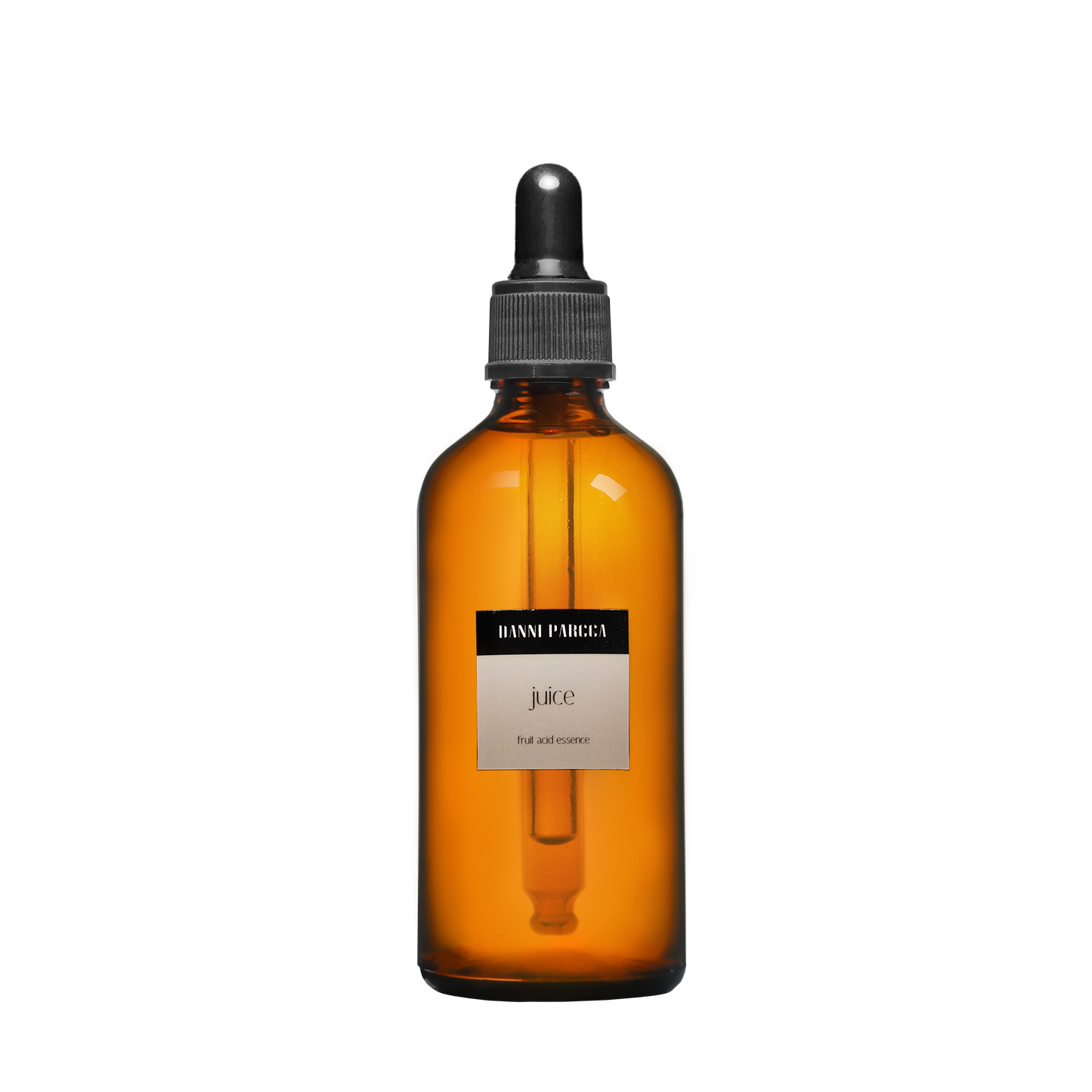 Juice Fruit Acid Essence
