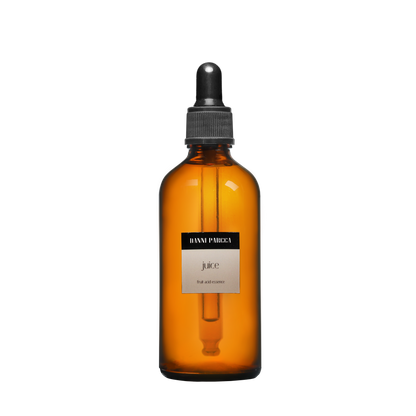 Juice Fruit Acid Essence
