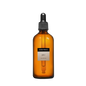 Juice Fruit Acid Essence