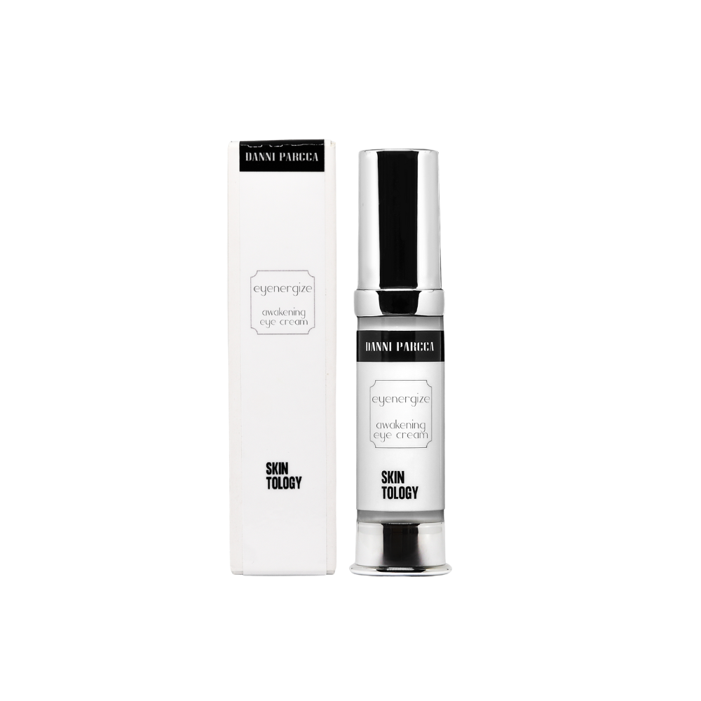 Eyenergize Awakening Eye Cream