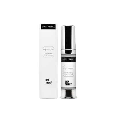 Eyenergize Awakening Eye Cream