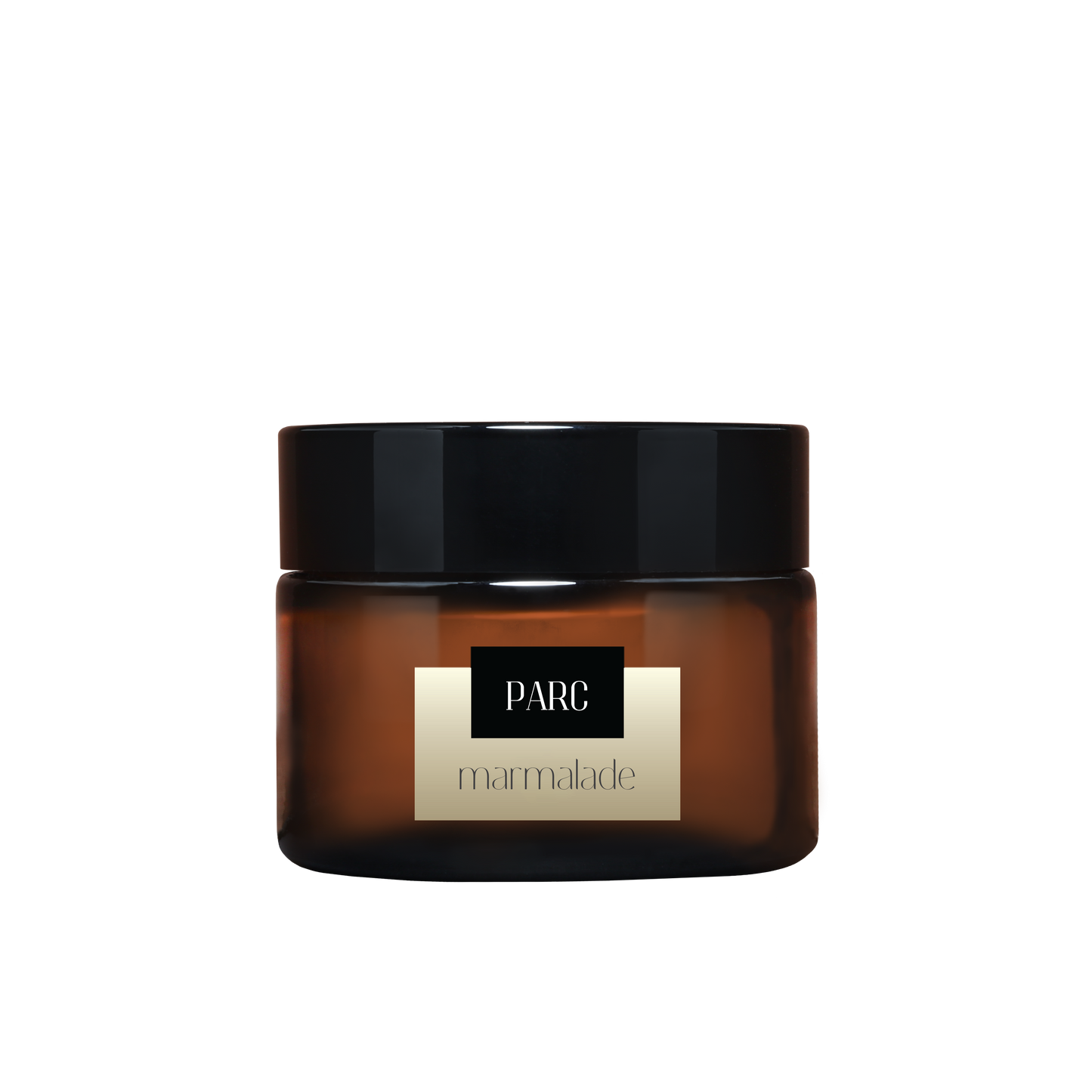 Marmalade