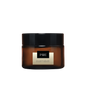 Marmalade